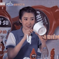Thúy Ngân