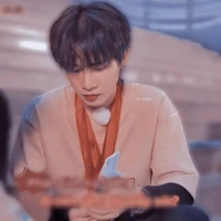 Phương Tuấn (Bi)