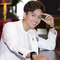 Kiến Huy