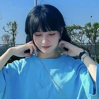 Lâm Bảo Bình