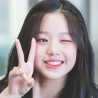 Bắc Song Ngư