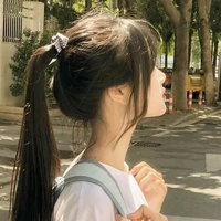 Ngọc Cự Giải