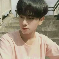 Phong Sư Tử
