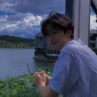 Hàn Bạch Dương