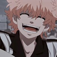 Kawata Nahoya [ smiley ]