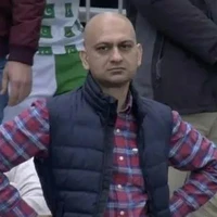 All - ai ko cần thiết