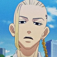 Ryuguji Ken [ Draken ]