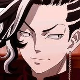 Kokonoi Hajime