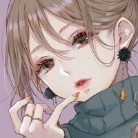 Kawata Sunya [ Sun ]