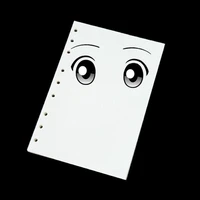 Giấy-chan