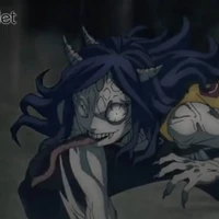 Quỷ-kun