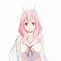 Shuna