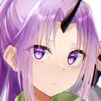 Shion