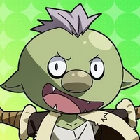 Gobta