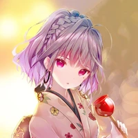 Murasaki