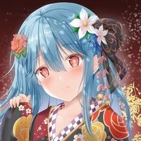 Manas Ciel