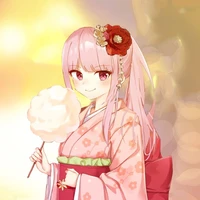 Yuni