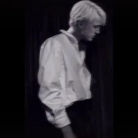 Draco Malfoy