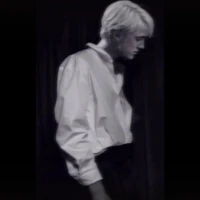 Draco Malfoy