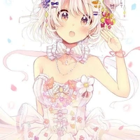 Đinh Hạ Linh-Anna