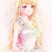 Diễm Hoa Kì- Mẹ Băng