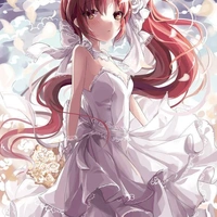 Đinh Hạ Nhĩ-Linda