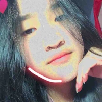 Tác giả♚