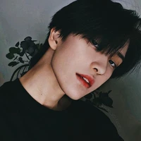 Nguyễn Hoàng Song Tử