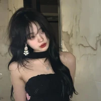 Tuyết Bạch Dương