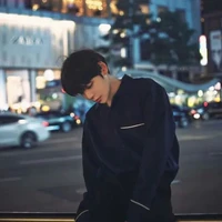 Tống Song Ngư