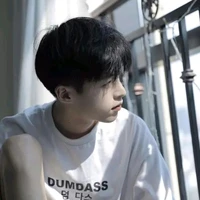 Triều Thủy Bình