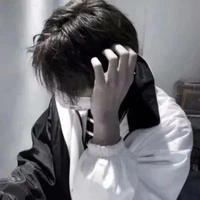 Đông Hoàng Xà Phu