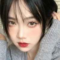 Nguyễn Hoàng Nhân Mã