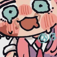Sanzu 