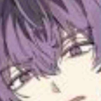 Rindou 