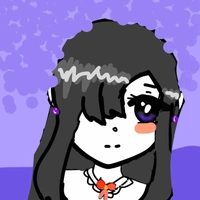 Y/N yunako