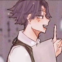  Kakuchou