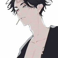 Kakuchou Hitto