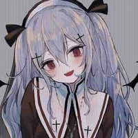 Rui ( Gin )