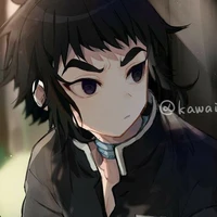 Kaigaku
