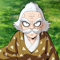 Kuwajima Jigorou