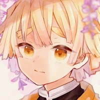 Agatsuma Zenitsu [Quá khứ]