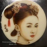Ngụy Anh Lạc