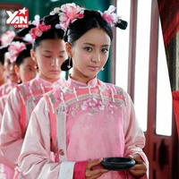 An Nhiên