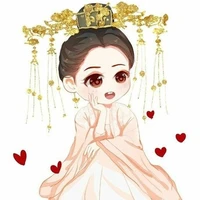 Công chúa