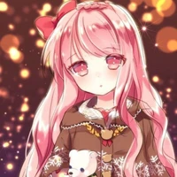Aiko ( nữ9)