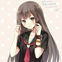 Emma ( bff nữ9)