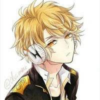 juki (bff aoi, thụ, n8)