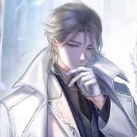 jun ( công n8)