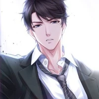 Jun ( n9)